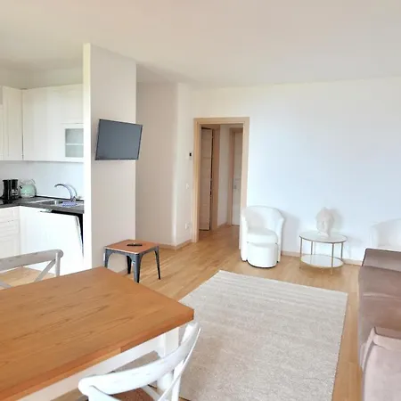 Borgo Montagna With Pool Appartamento